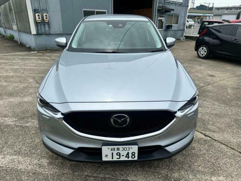 CX-5-2