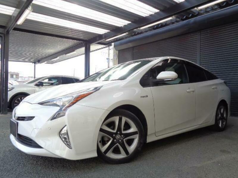 PRIUS-0