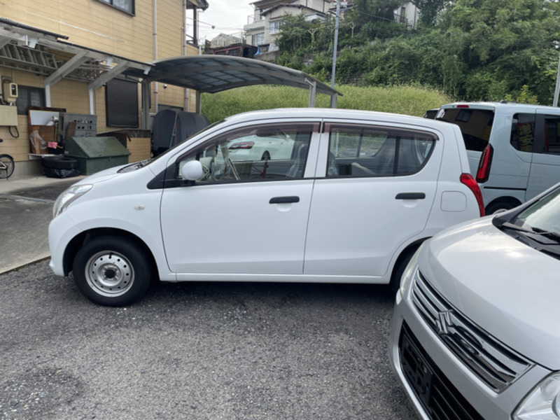 ALTO-8