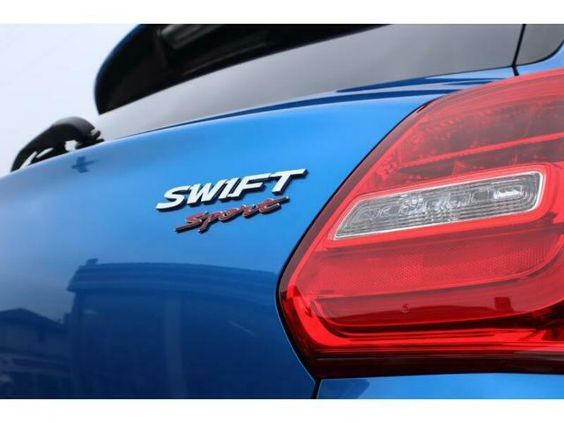 SWIFT-12