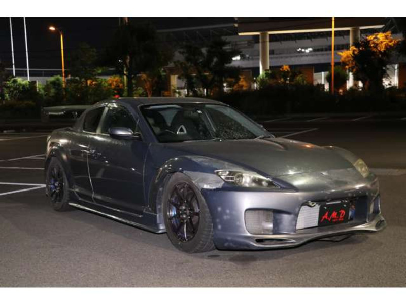 RX-8-9