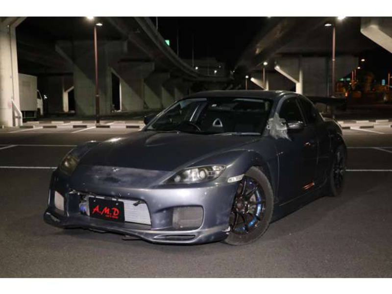 RX-8-1