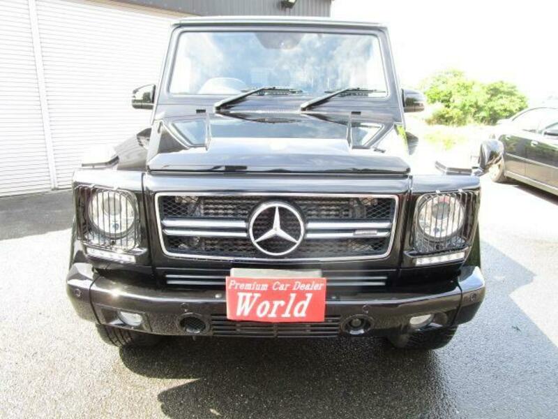 G-CLASS-2