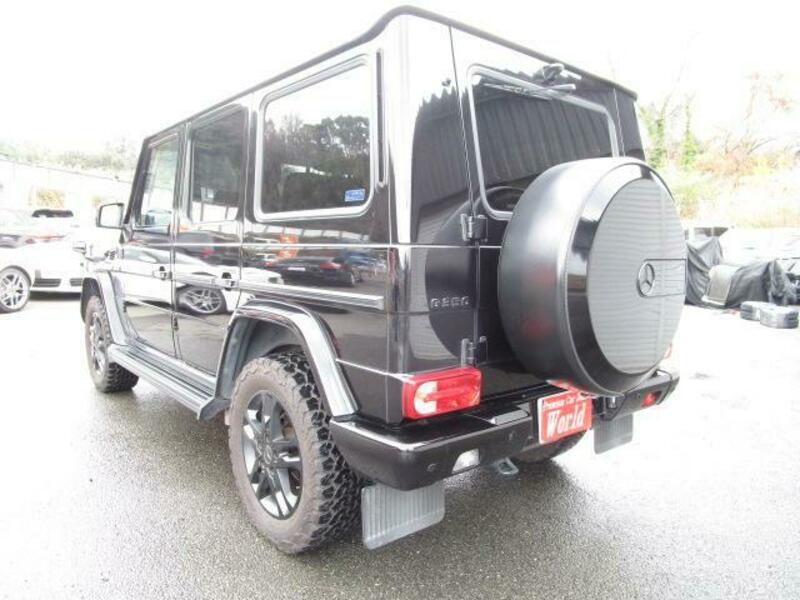 G-CLASS-3