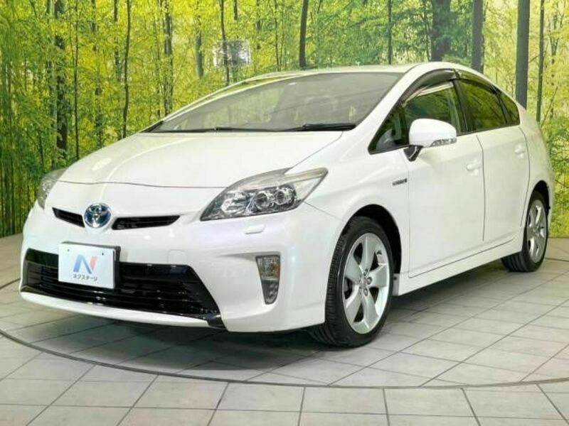 PRIUS-16