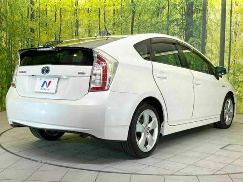 PRIUS-17