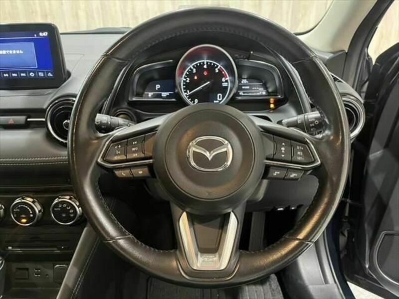 CX-3-10