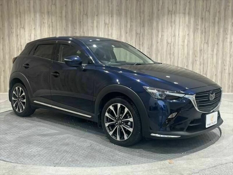 CX-3-15