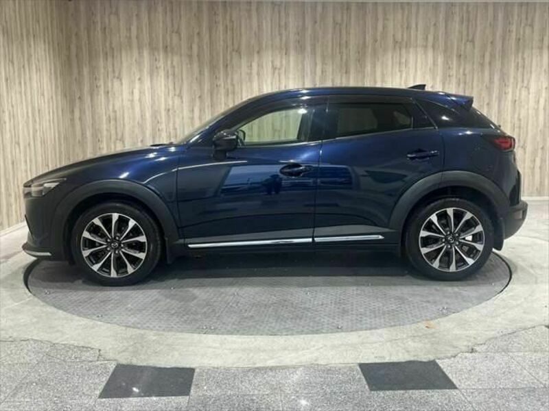 CX-3-20