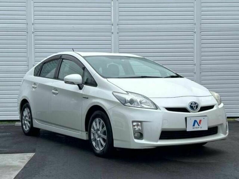 PRIUS-14