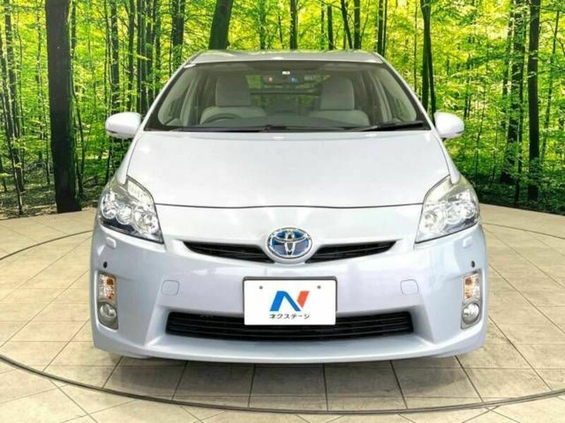 PRIUS-14