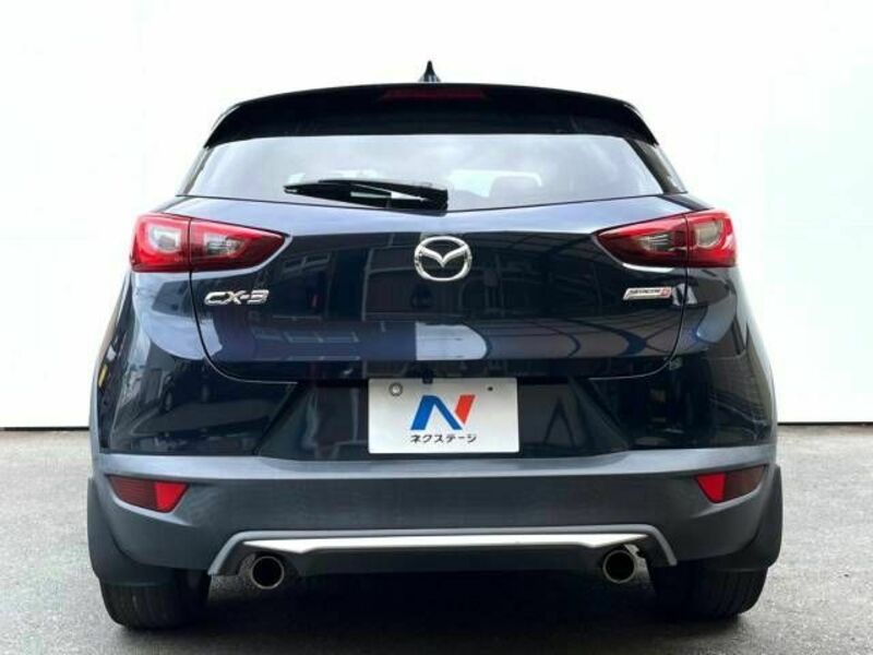 CX-3-17