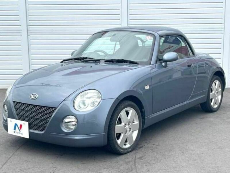 COPEN-11