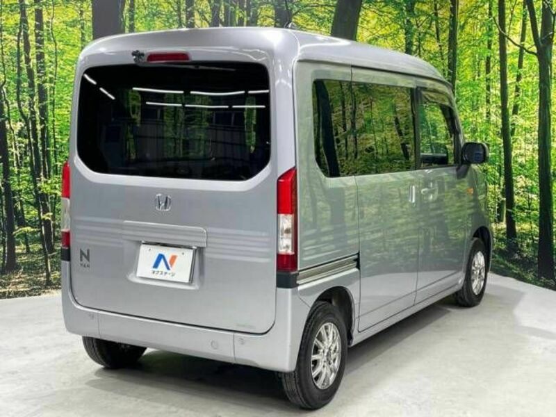 N-VAN-15