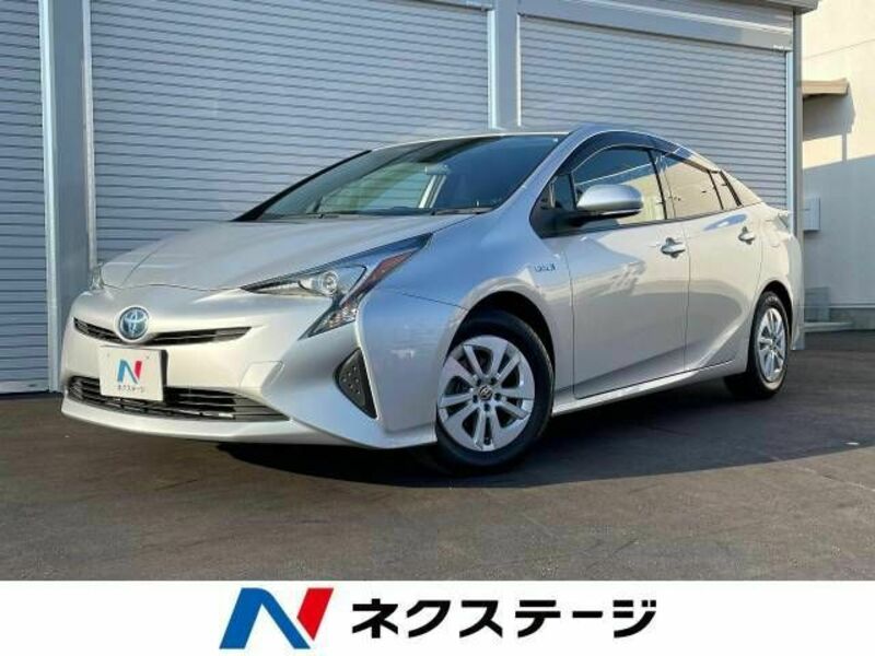 PRIUS-0