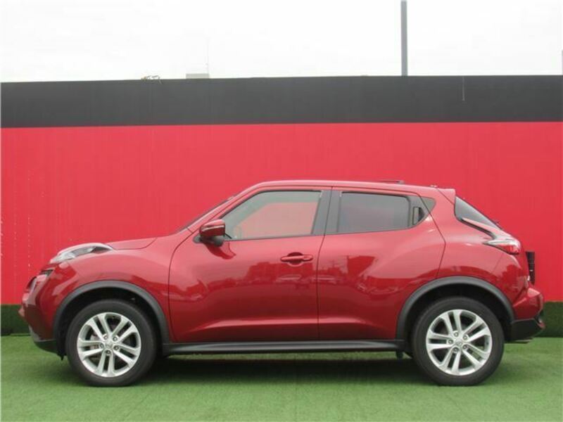 JUKE-3