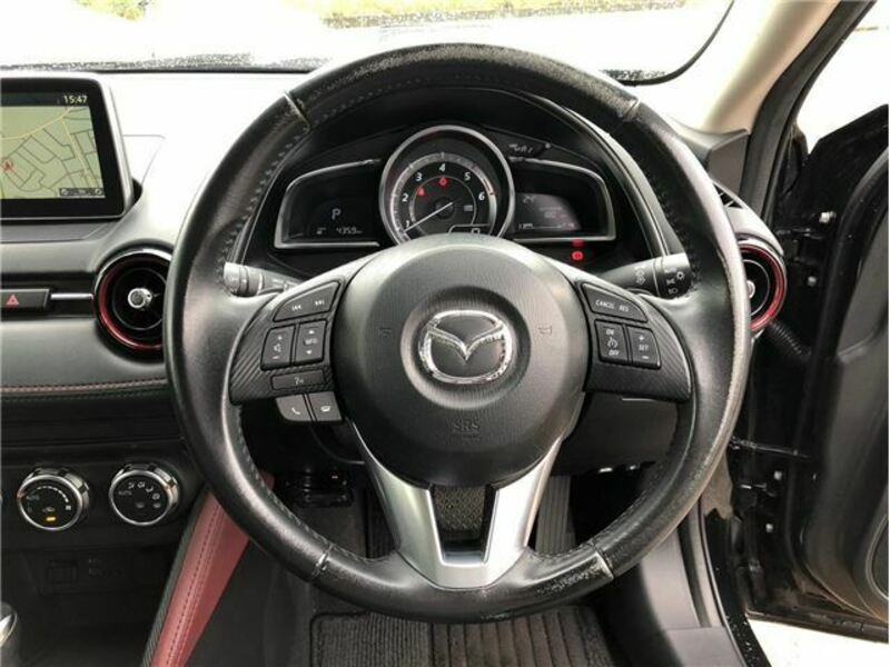 CX-3-7