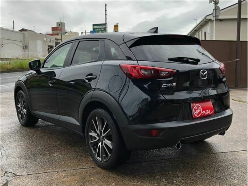 CX-3-13