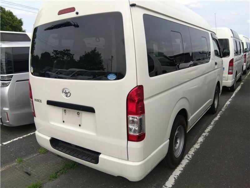 HIACE-1