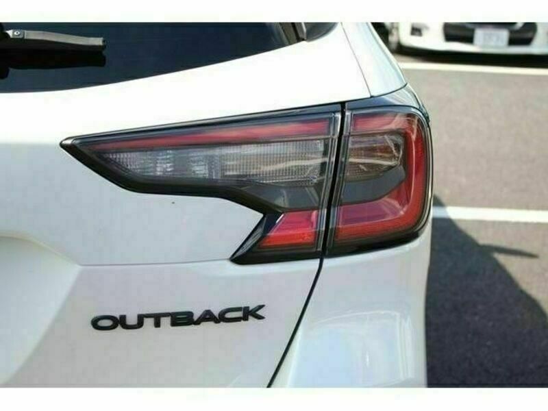 LEGACY OUTBACK-13