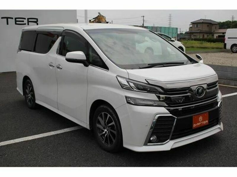 VELLFIRE-1