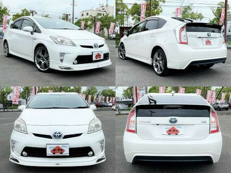 PRIUS-8