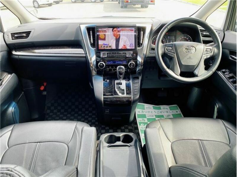 ALPHARD-30