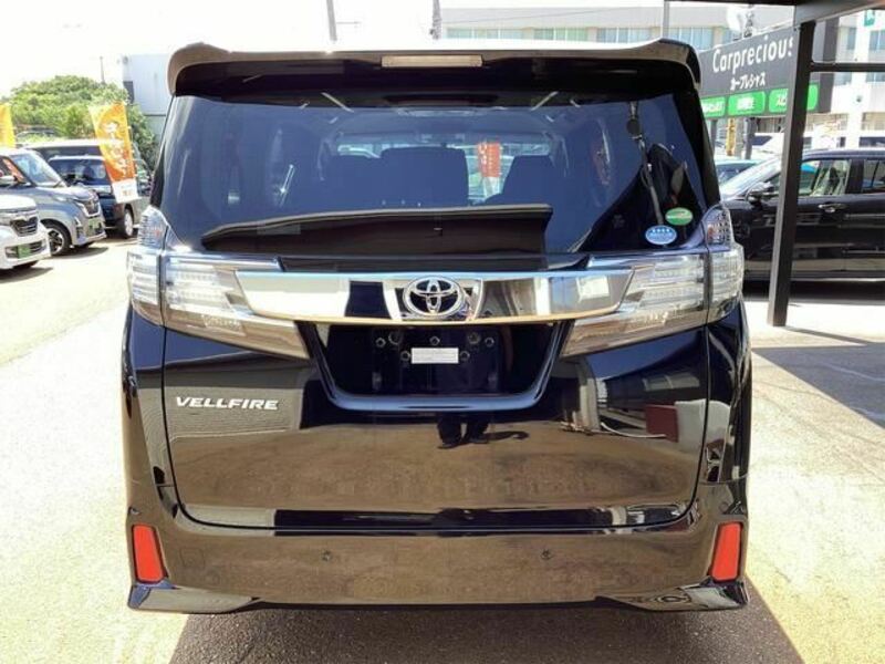 VELLFIRE-4