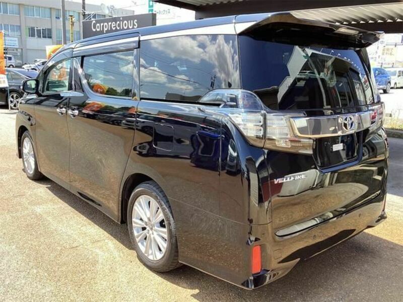 VELLFIRE-5