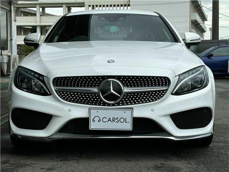 C-CLASS-11