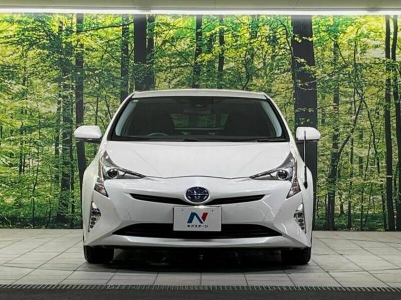 PRIUS-14