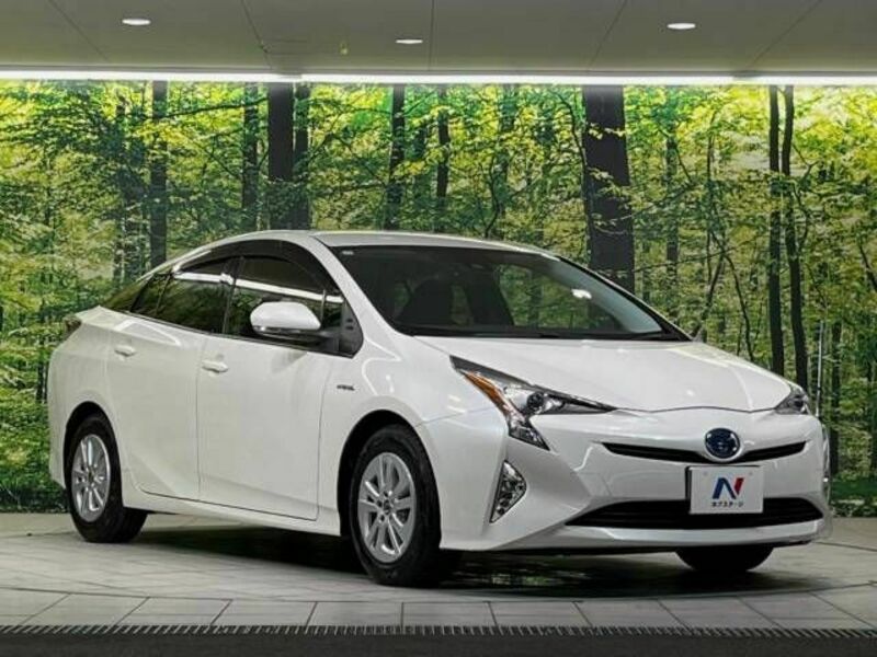 PRIUS-16