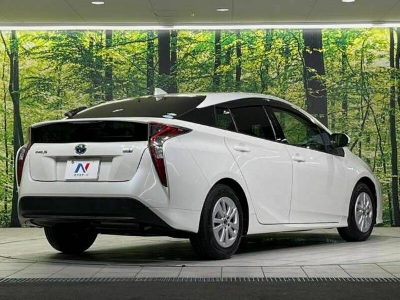 PRIUS-17