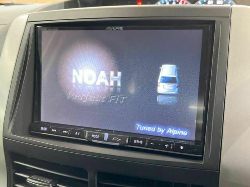 NOAH-3