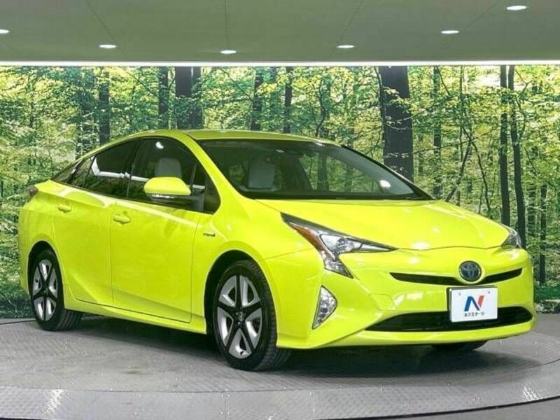 PRIUS-16