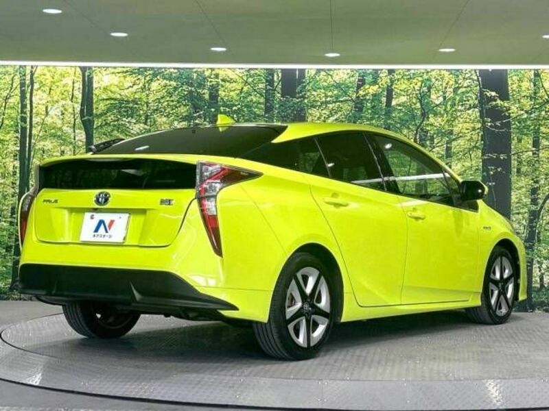 PRIUS-17