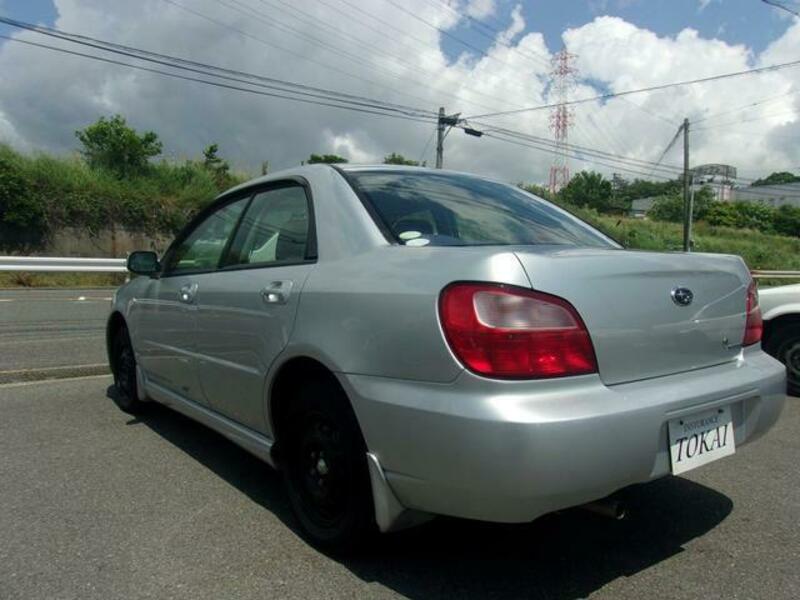 IMPREZA-4