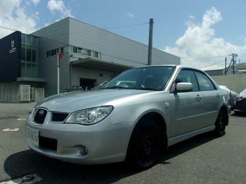 IMPREZA-10