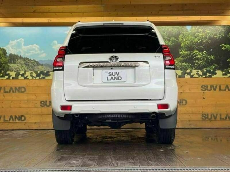 LAND CRUISER PRADO-15