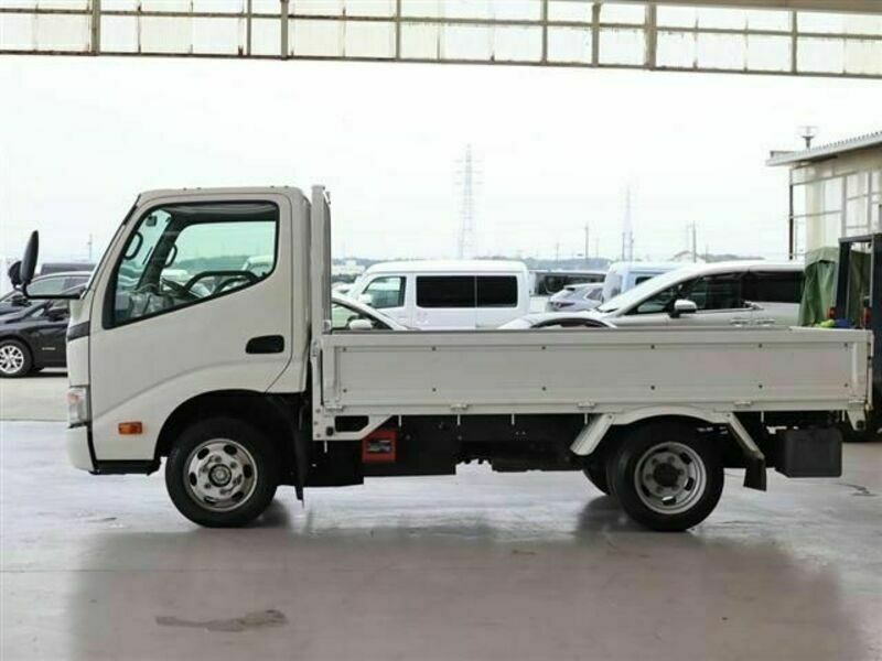 TOYOACE-21