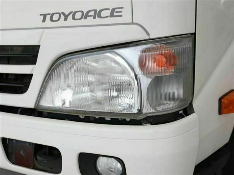 TOYOACE-22