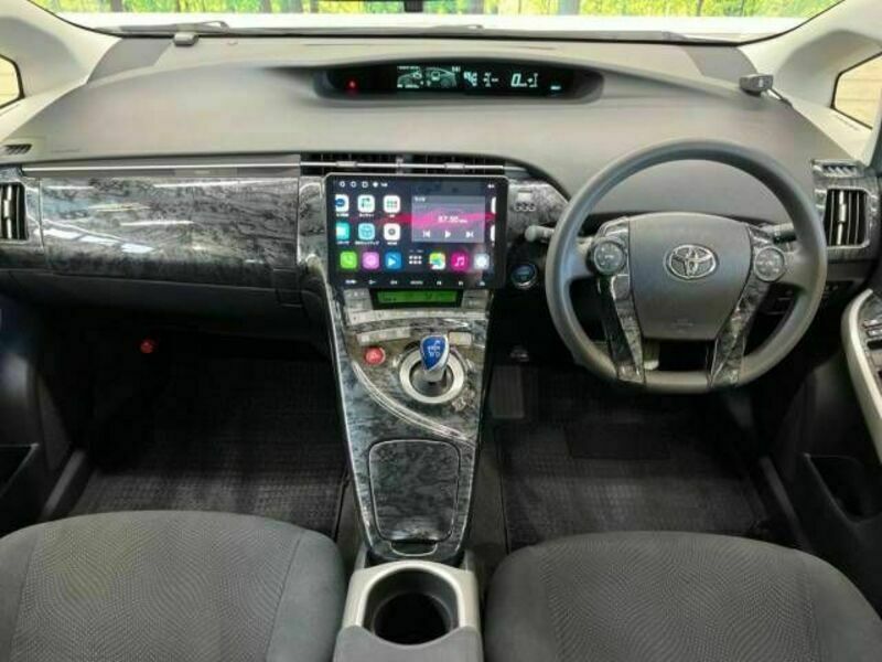 PRIUS-1