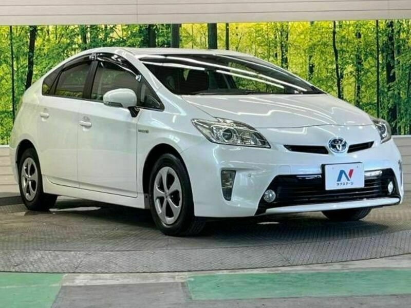 PRIUS-16