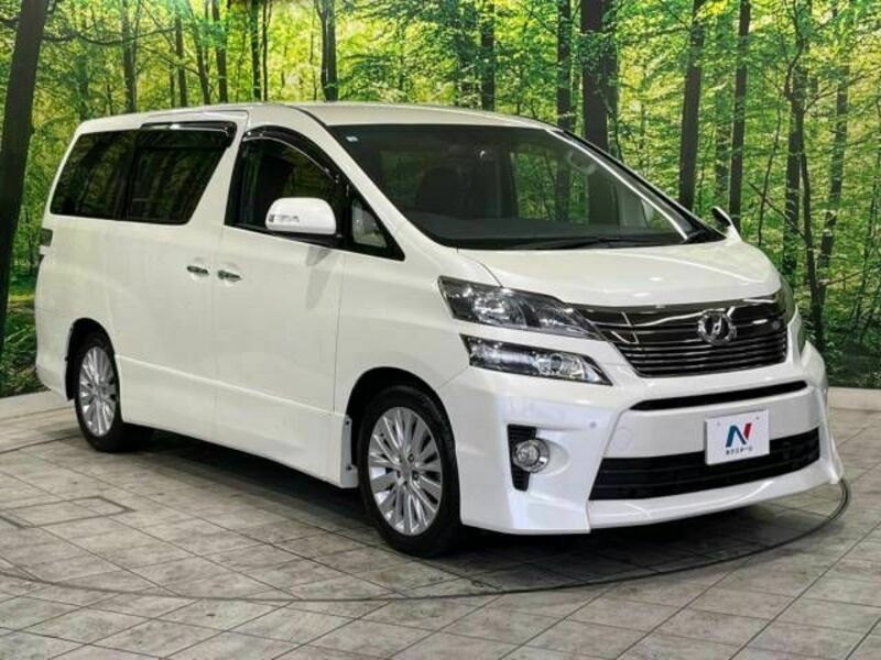 VELLFIRE-17