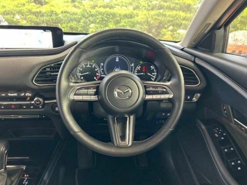 CX-30-11