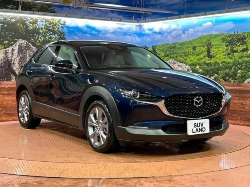 CX-30-16