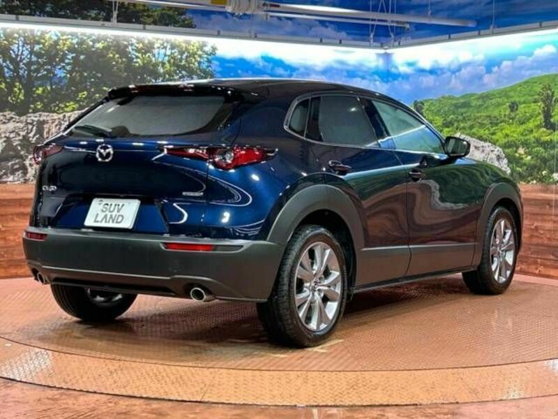 CX-30-17