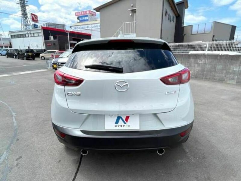 CX-3-14