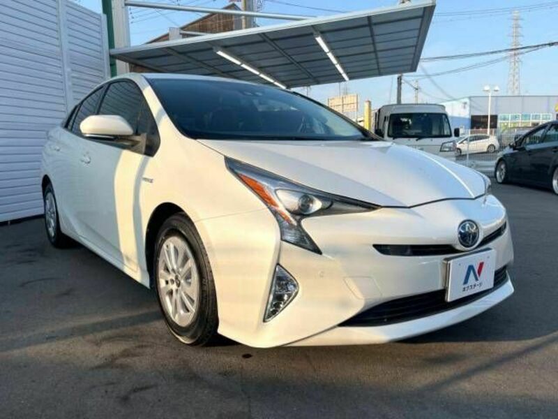 PRIUS-19