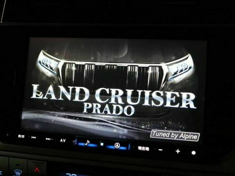 LAND CRUISER PRADO-17